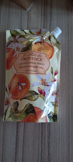 f5a646b643fd983ced2e0a97533568643vujt3b3luux67h8