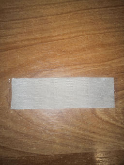 f5a84c5660ceccf79ea167ca0584d26eu3vnr1a5me3x421g