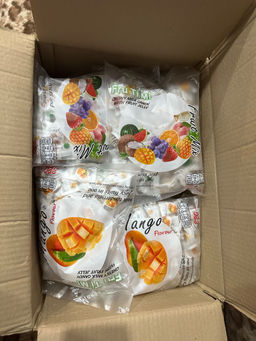 f5bd3e57c0786557520ea4b18bab76882flixto307mgy5hegt