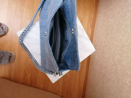 f5c097fb4e19a8252580590b846a536b6ce3qnx4mmyq50hq