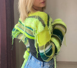 f5d397efb1e4eb4f78c23c8e7f6c4556894u27wwklnyji1cz