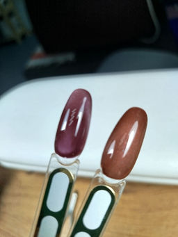 f5e6fc671845c5d9d5b45d8cb2563b8c6ce3385miy7vny6