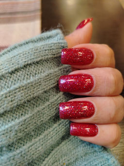 f5ee01d3fd25ad2c93a00ac0759cdbfa6ce3qnxtml7wbs0k