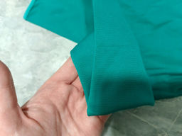 f6072bde6f3400c3a668cfe4da5519076ce3385mjcyqtj5