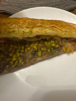 f60c5936750dc8c19c91474f2b6d704d6ce3qnx4mmz1b7c2