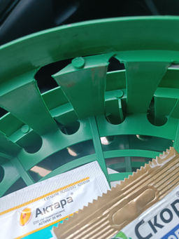 f621685f174b8cbb75e3355f2215a01bu3vnr1a6me9lzrrx