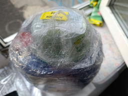 f62388159b76ea57288d3cdc88d9c940u3vnr2dolmdxf6fm9