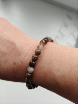 f62afbd2bcf83fbda4e590c644ec0cb46ce3qnx5mlcer9x4