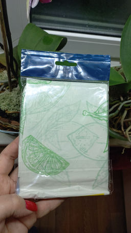 f67052da635821484701156f47f403d87xbass26mmcm45ltfc