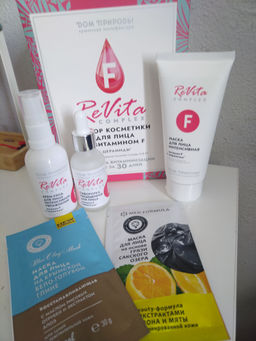 f6782a6f665e03c76f47c623733ad3883vujt31kc66lt71afj