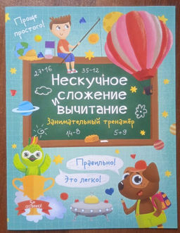 f69051eb958ef237ca2a67d9a513750d6ce3qnx4mmakitx5