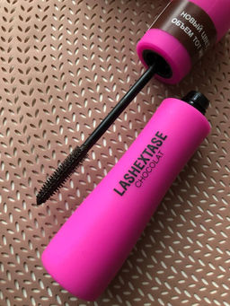 f694852a45d6c7f8007a350b1d8483c02flixt2bu1jmhqork1