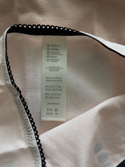 f6bd37c5859bcd05c8719eac0e97f6c22flixtz5ydmgshz2vb