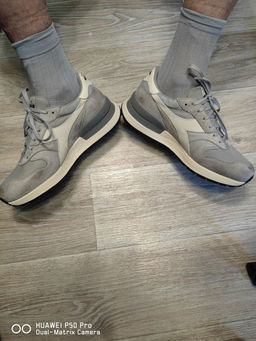 f6c0bef4725dcc12aecc047df1bf98f718bq48zwwmbthc4ri