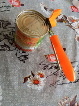 f6cf4cd68a4974b2088004f25f45302f2flixt1vvqmmhj0uli