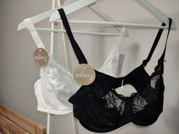 f6d84d6593dbce722bdc9930b14d1f986ce3qnx5mmroz5ne