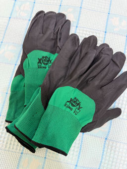 f6dc53ef396162e3402099ecafd6fc226ce3qnxsmm521njq