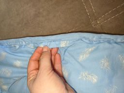 f6e926d37fce31bd20f8a2e8cb51f9ba6ce3qnxtmmmapbjx