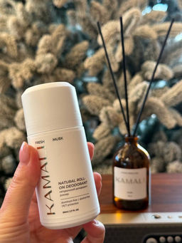 f70a4c4a0ec0812ff7137101f13819dd6ce3h2suml3ozu6w