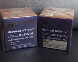 f70c747b9058cf6797b70c671ec4bb397xbass25lbdm7etglg