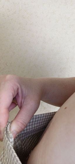 f70fb2a21e37fd6dfb489fb99a8f57041nij717tqzlzlib4xv