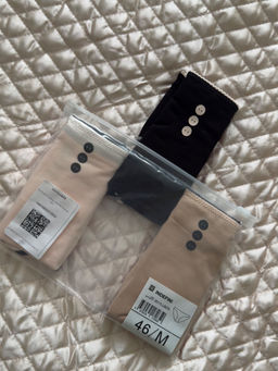 f7101217e70d742c72c4f7a125fc97be2flixt2ce8mgry1f1a