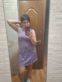 f71c9c4a5520bb38a70e6d02ebc112716ce3i4tmhwh9xyq