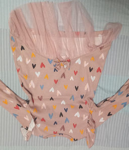 f71e2812b8d114b3fe94220902d028846ce32oqmi0qmldi