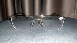 f72d0f86a3cced9f03a1809273d473b86ce3qnx5mmnvc7uu