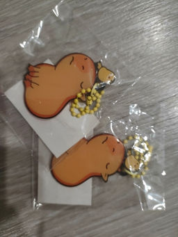 f7370611d8ee92f1c13e4d201b26a9481dd91e14m8wm42qwb2