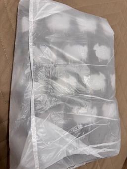 f7434b52a03b16ba3a44a2d88ace71ab6ce338amj7diabt