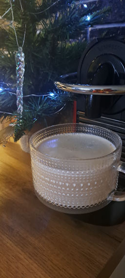 f745dad3258d67bd41e2e7b2ab247a9a6ce338amj5ei2fh