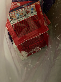 f76487276d16c1762ab04572cd32bebdimw23clslnms7fzt