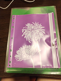 f76bfd831543d5d928bdf858166cd9502flixtgl9gmhcwlilr