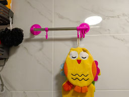 f79863da0bdcee775768f0ac940499da6ce3h2s0mkwzwq2r