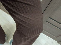 f79937453df51d650b2ed8ec00e2c73e6ce3qnx5mm621fbi