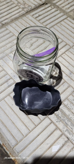 f7e94cabe8a5f1c71820d4690be21cf76ce3385mieptira