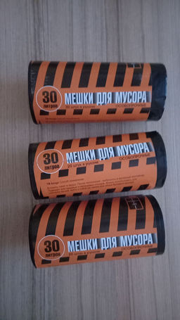 f7eacf0a4bab6b230e84887a8ab2562d6ce3h2suml0ijix9