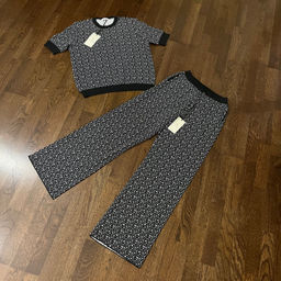 f7fa914eecfc04426c9e2bd9d65d330d6ce3h2sumkdjku23