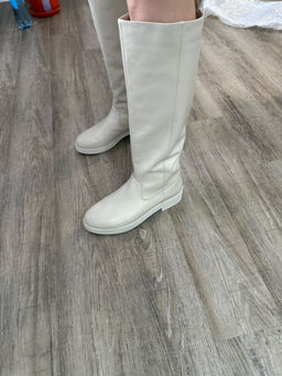 f8069bf3855a2cc59789e499dda909b06ce3i4vmhuu0xfk