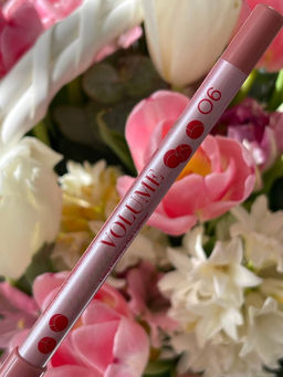 f81dbab064993c710cc07ee9373fef5b6ce3qnx4mmjj6owj