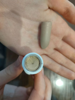 f860a5166cea6ecd99ab023aef3d22326ce3qnxsmmkp78av