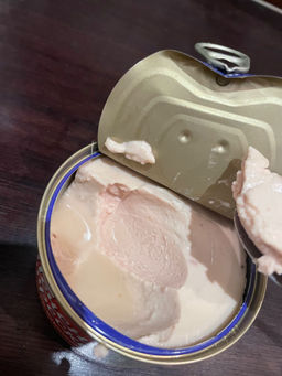 f861b324ebb73552635479faef05c8b67xbassrc0m7cxczan