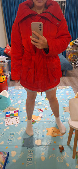 f871a3318d01cffba2329d7f61022db32flixtku4hmgzfu8dk