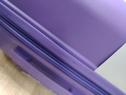 f87dd2e3d60266066813ea999d3a65f06ce3h2sumkzcieds