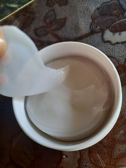 f889241df8fdba3e3fee98b17d33ead1894u2e652loh2iik7