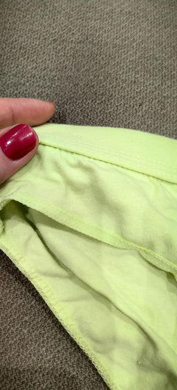 f8a57e0ea08aa0e64a2c2ac078e26d0b6ce3qnxtmmnogwmu