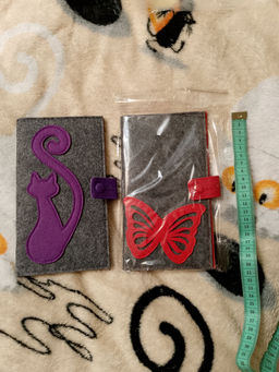 f8b3e4bd0a2d348924a73ebb065cf9606ce338amjcwtecr