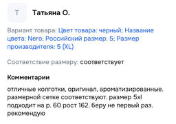 f8b794a042afa18a82adeef06e8490526ce3i40mhuguc5x