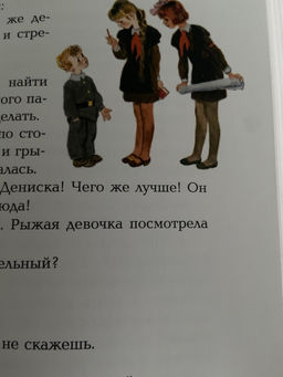 f8d3b1e1baa36328a4bd5d1084eec3553vujt31bccvlsbskak